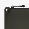 Magpull DAKA® Pouch, Medium